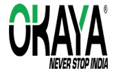 okaya_l;ogo