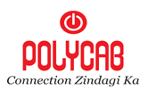 ploycab_logo