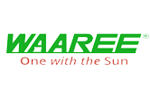 waaree_logo
