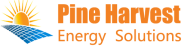phes_logo