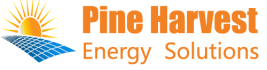 phes_logo
